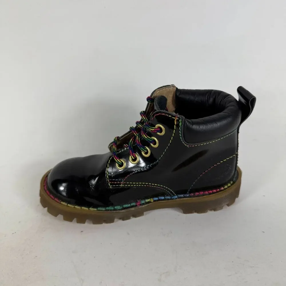 Dr. Martens dr martens